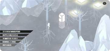 Clone Mentos最新版本