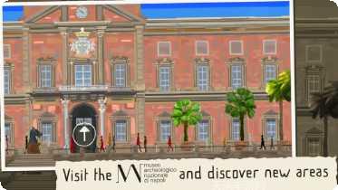 FATE嘉年华剧情解析