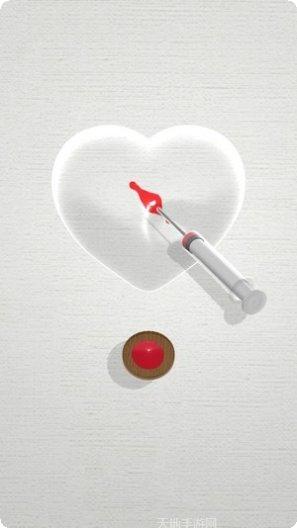 注射器跑酷游戏攻略大全