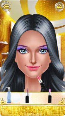 派对女孩3D最新版本