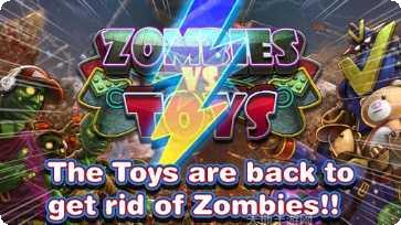 僵尸大逃亡手机版更新日志