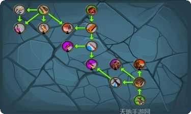 工艺创造最新版本