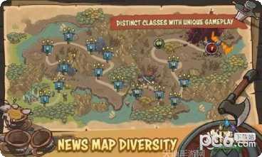 国防之王战场前线下载