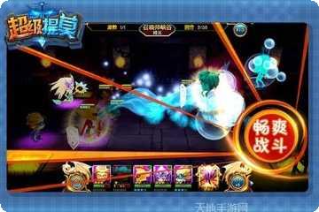 超级提莫九游版攻略