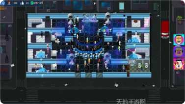 Parking Man 2下载地址