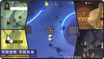 Pathos Nethack Codex装备搭配