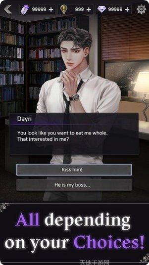 我的老婆是赛车手下载地址