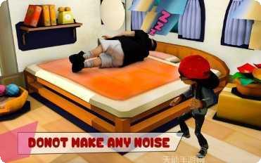 愤怒的小鸟季节万圣节版