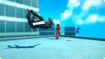 我只是公主攻略分享