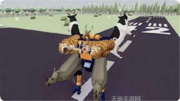 真正的汽车驾行下载