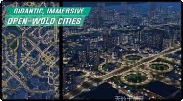 Police Sim 2022任务攻略