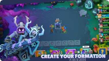 FATE嘉年华最新活动