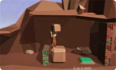 一个小冒险最新版本