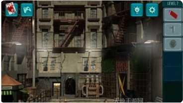 逃离城市享受田园生活