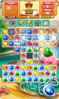 天才宝宝记单词快速记忆