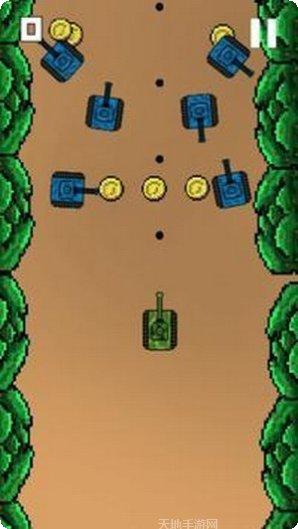 像素战场吃鸡下载