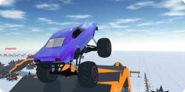 驾驶员模拟生活玩法介绍