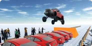 驾驶员模拟生活任务攻略