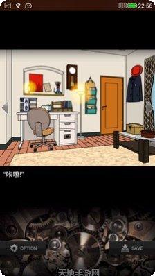 最后的海盗岛屿生存角色选择