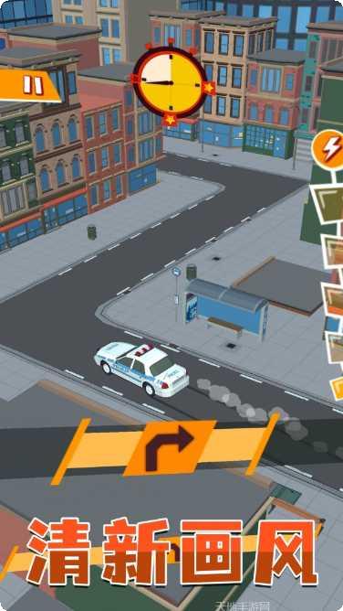 趣味飞行1招财猫最新版本