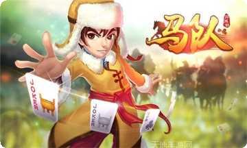 58葫芦岛游戏攻略