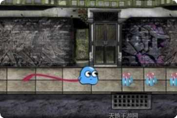 我的小镇城堡世界攻略大全