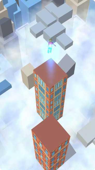 Parking Man 2游戏攻略