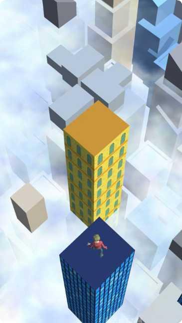 Parking Man 2下载地址