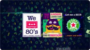 Parking Man 2玩法介绍