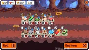 超级汽车DE最佳路线