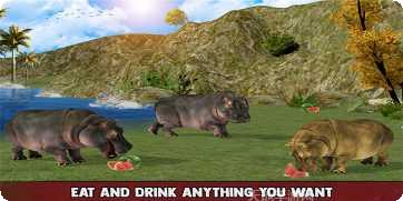 愤怒的小鸟季节最新版本