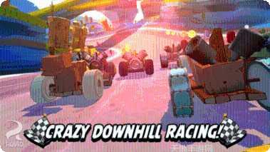 愤怒的小鸟季节隐藏关卡