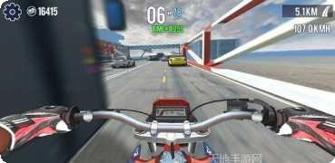 死亡摩托幽灵骑士最新版本