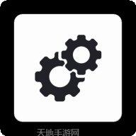 和平精英低配版下载