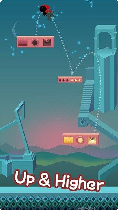 国王地牢玩法介绍