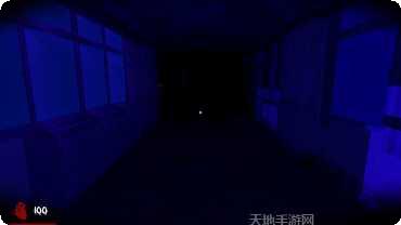 病娇女孩模拟器攻略