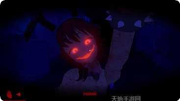 病娇女孩模拟器玩法