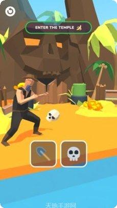 英雄之塔玩法介绍