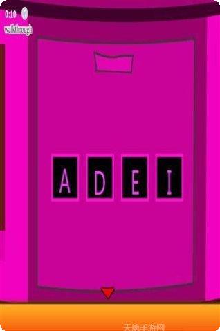 学习的旅程游戏心得