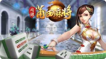 众乐乐牛元帅活动更新