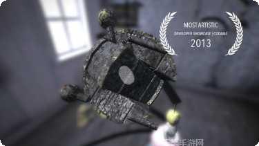 迷失的深谷纪念碑攻略