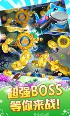 保罗棋牌最新版本