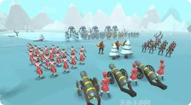 方块大窟窿游戏攻略