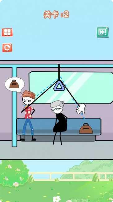 大干一场游戏攻略