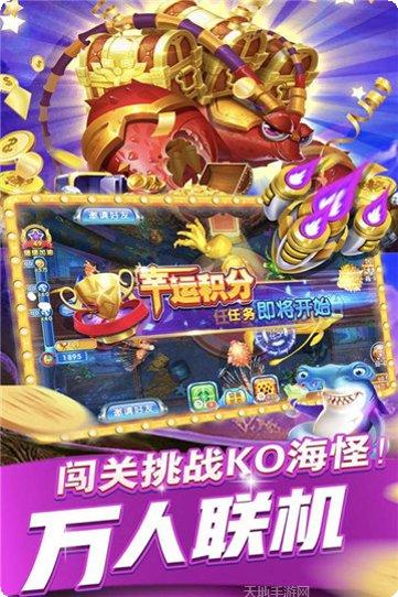 91y快乐牛牛游戏技巧