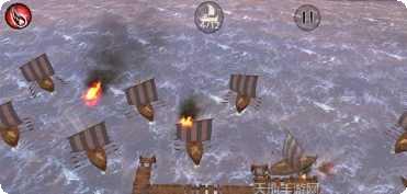 创世纪之誓最新版本