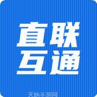 超级变态捕鱼更新