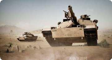 Squad Flow角色搭配