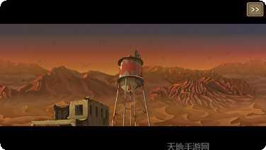 战车撞僵尸2好玩吗