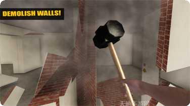 装修房子模拟最新版本